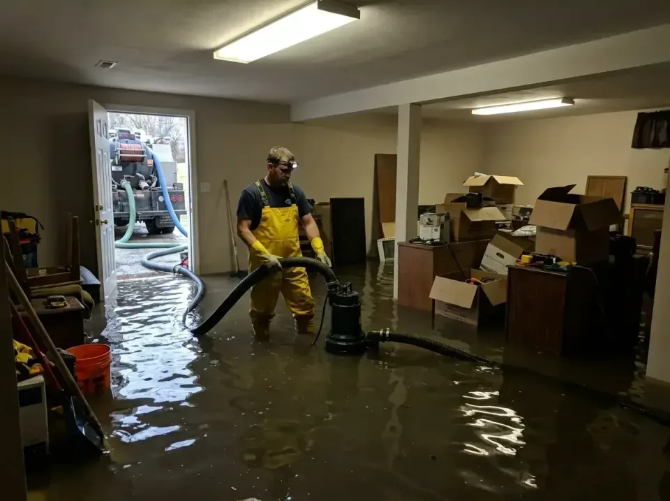 basement-burst-pipe-flooding-a-001 — frequently asked questions, 24-Hour Water Damage Restoration Services in Florin, CA